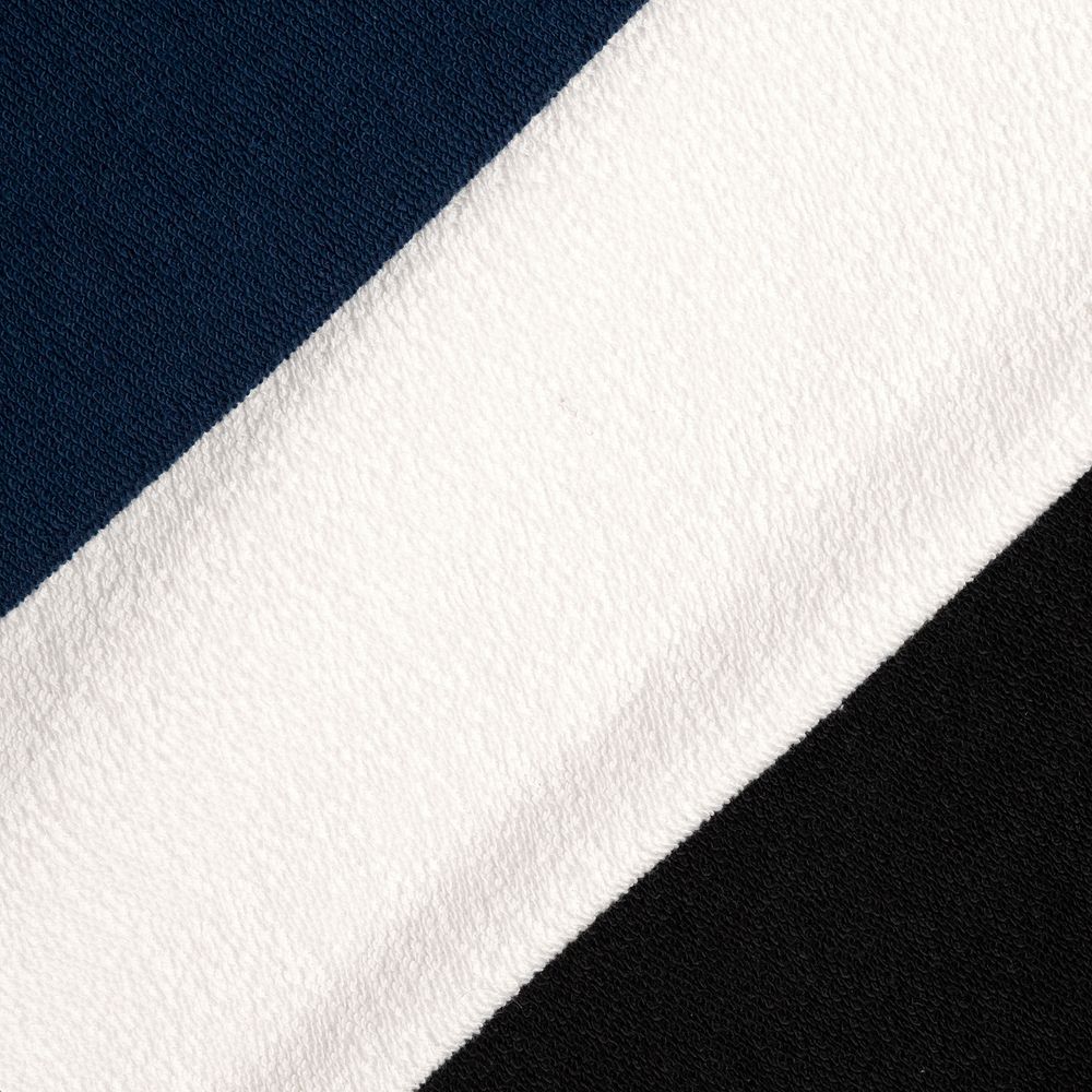 Джоггеры Kosmos 2.0 фото на сайте Print Logo.