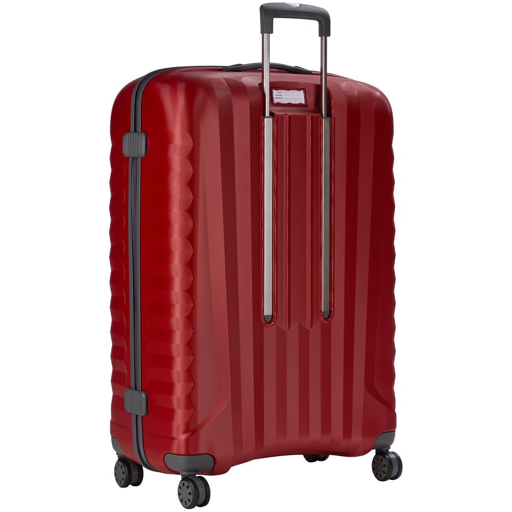 Чемодан Uno Zip Special L