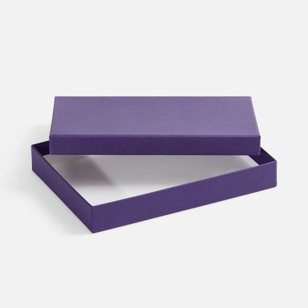 Коробка под ежедневник Startpoint