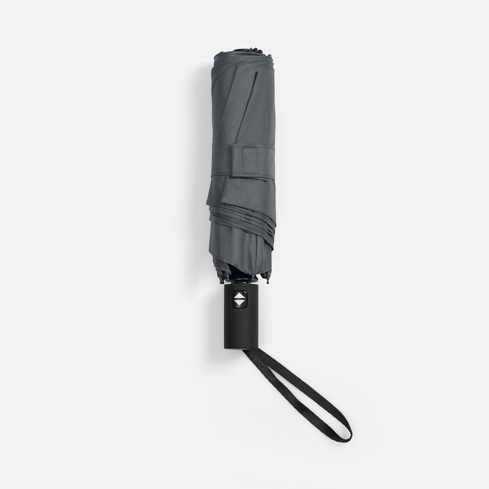 Зонт складной Trend Magic AOC