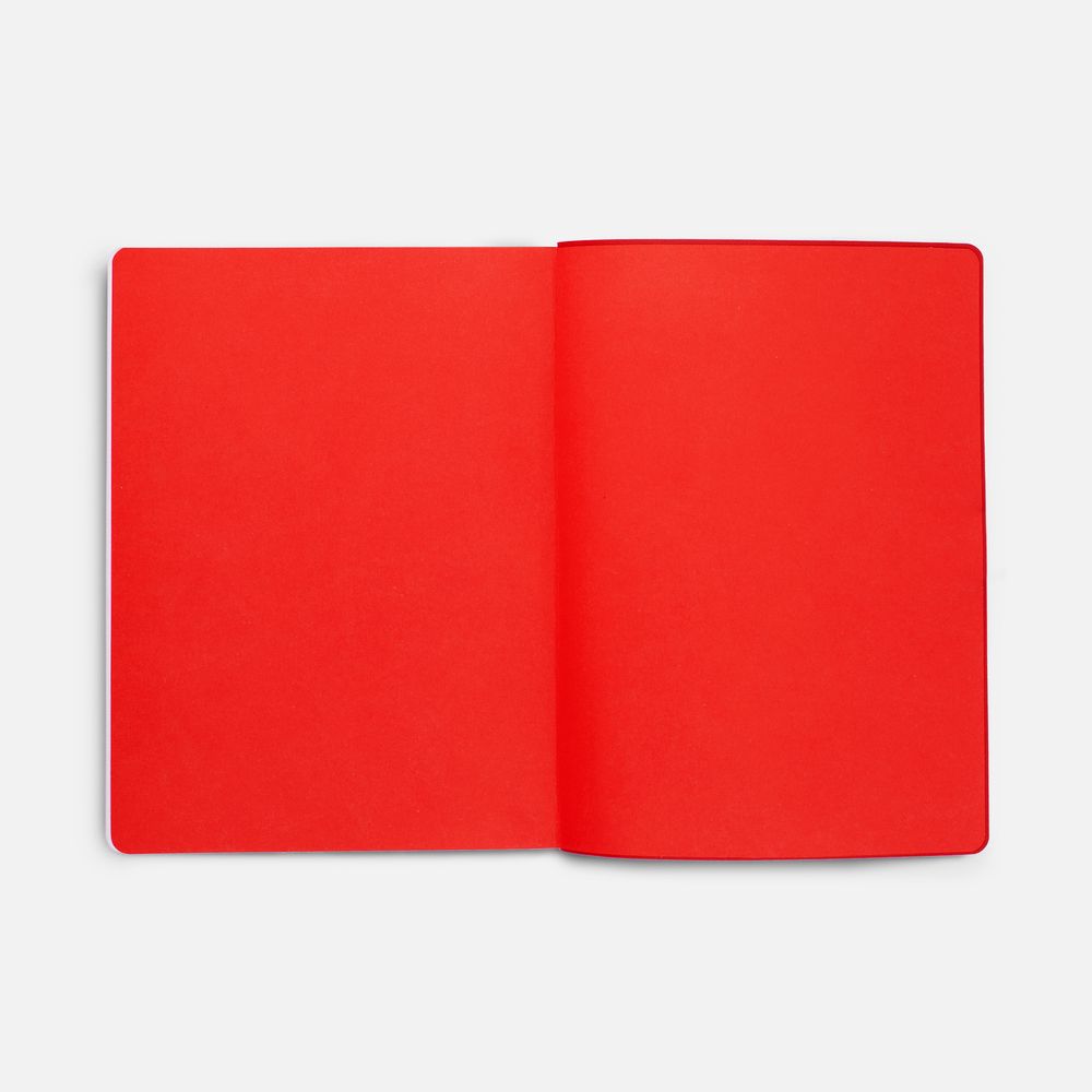 Ежедневник Flexpen Shall, недатированный