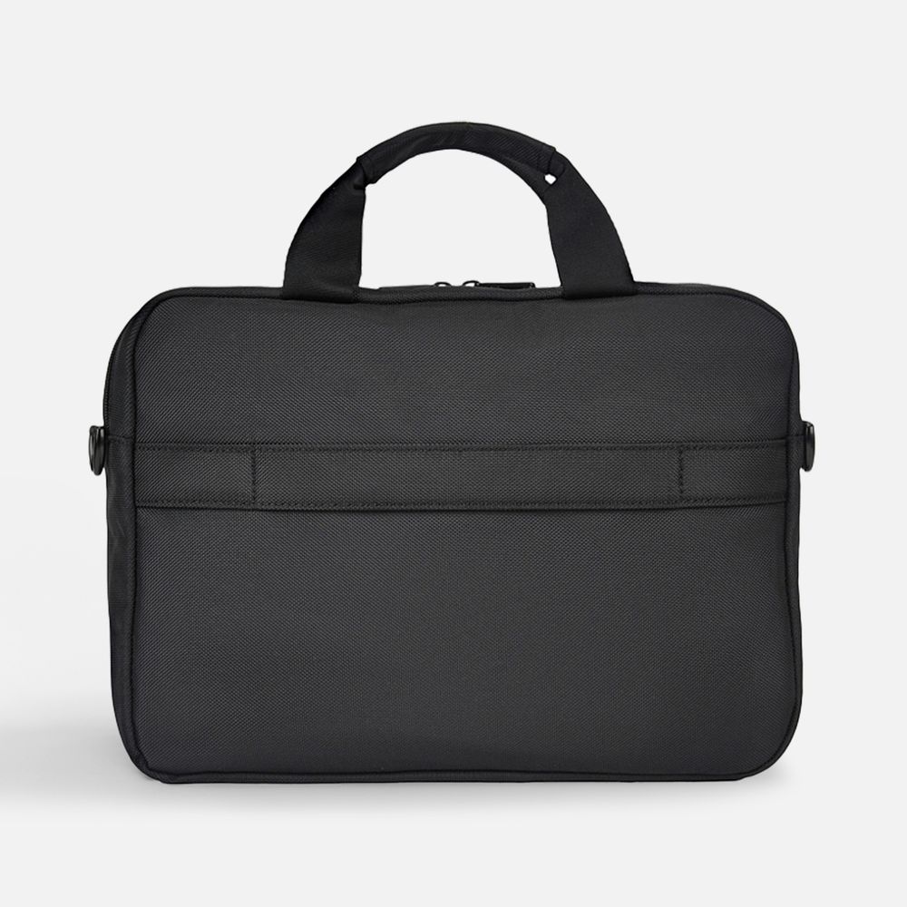 Сумка для ноутбука Discovery 14 фото на сайте Print Logo.