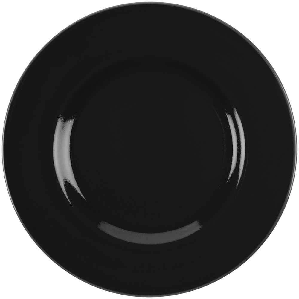 Набор Devotea и подарки фото на сайте Print logo.