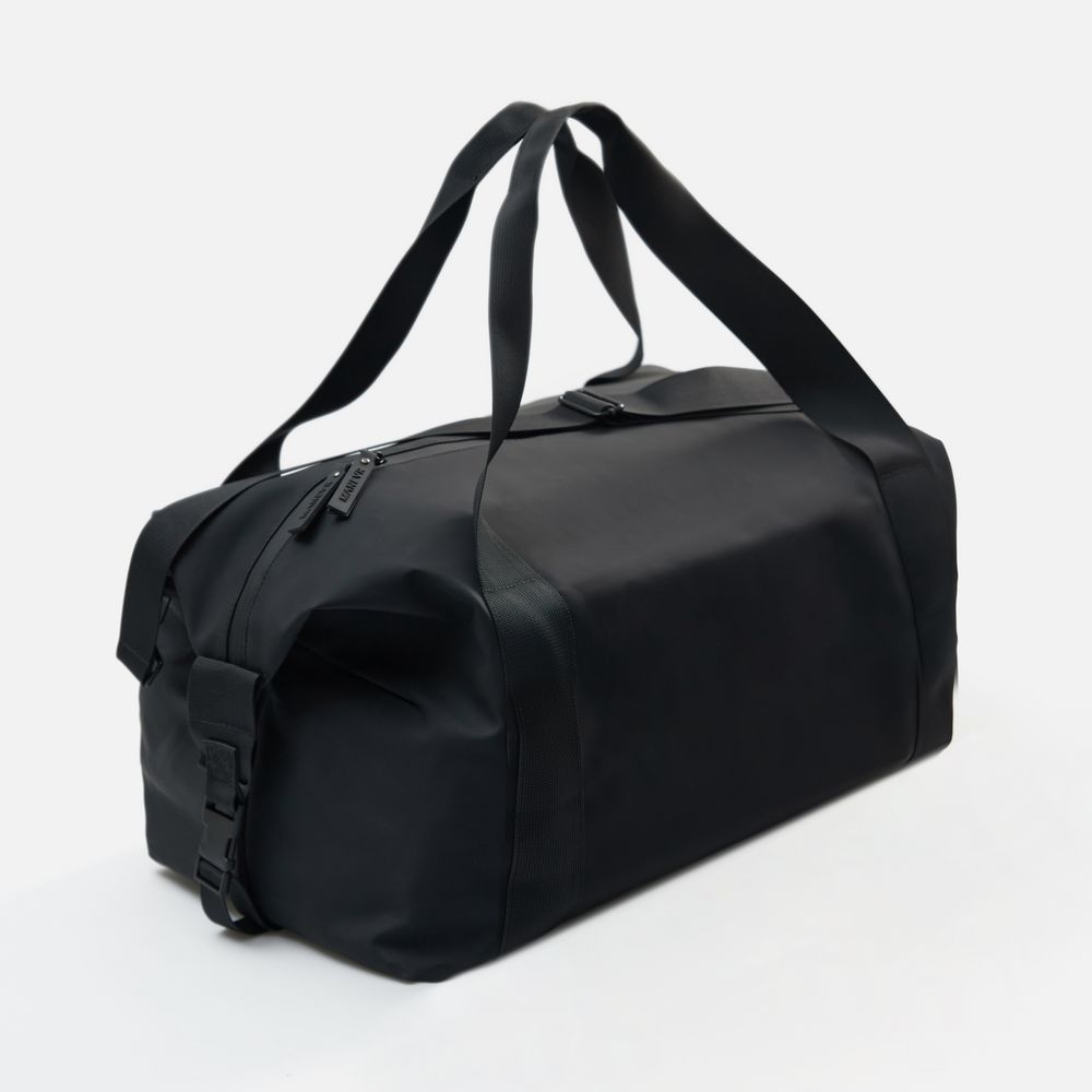 Дорожная сумка Traffic фото на сайте Print Logо.