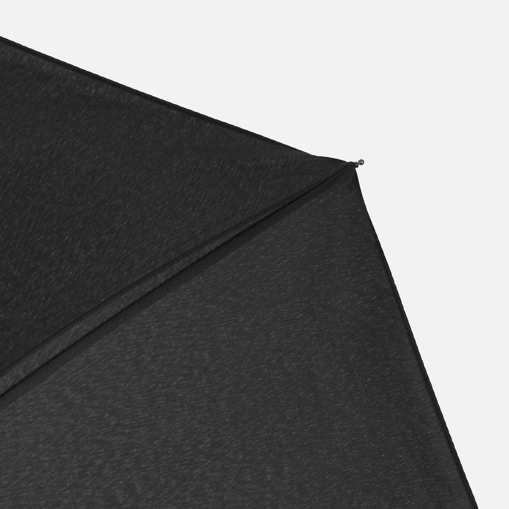 Зонт складной Brellix фото на сайте Print Logo.