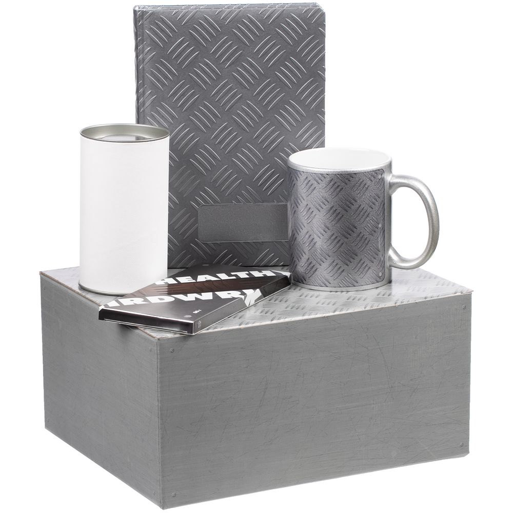 Набор Work Sweet Work с логотипом Hard Work | Print Logo