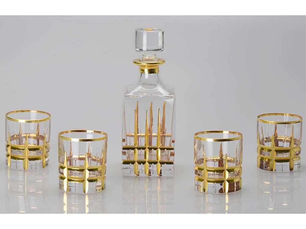 Набор Положительное решение с логотипом  | Print Logo