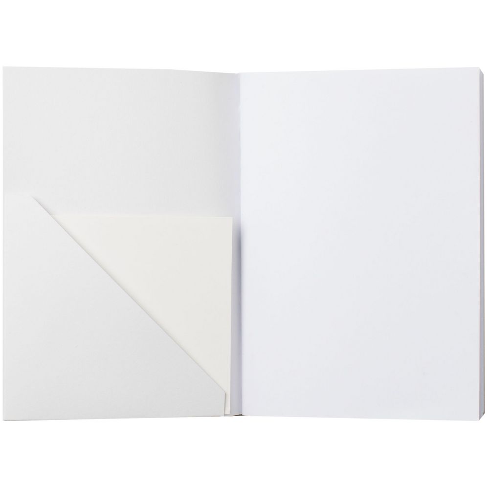 Блокнот Hamilton Mini фото на сайте Print Logo.