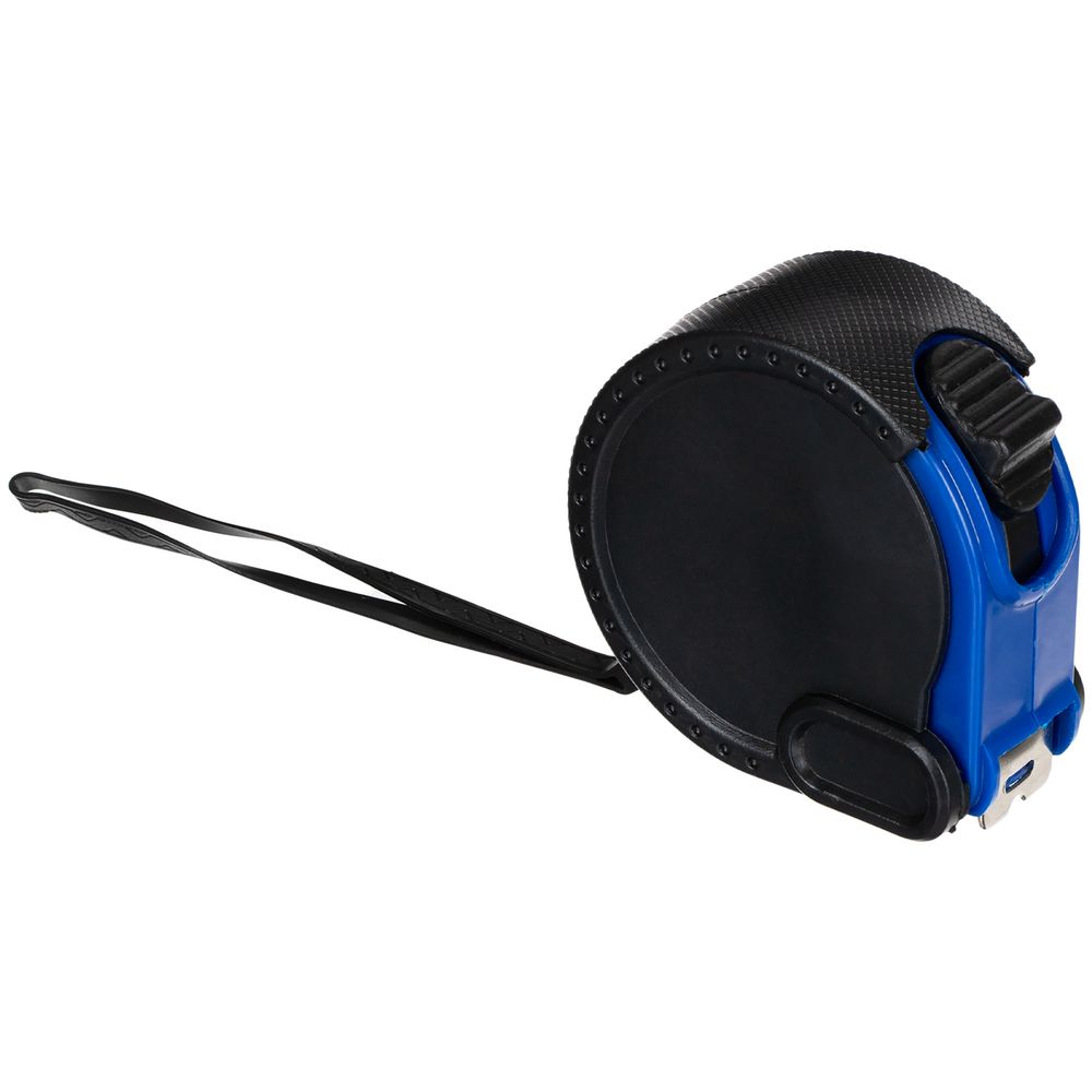 Рулетка Meter Plan, 3 м фото на сайте  Print Logo.