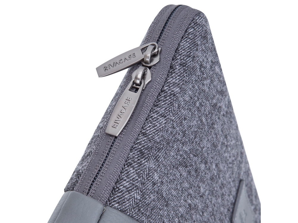 RIVACASE 7903 grey чехол для MacBook Pro и Ultrabook 13.3 / 12