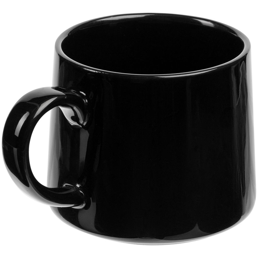 Кружка с подогревом и беспроводной зарядкой Dual Base, ver.2 фото на сайте Print Logo.