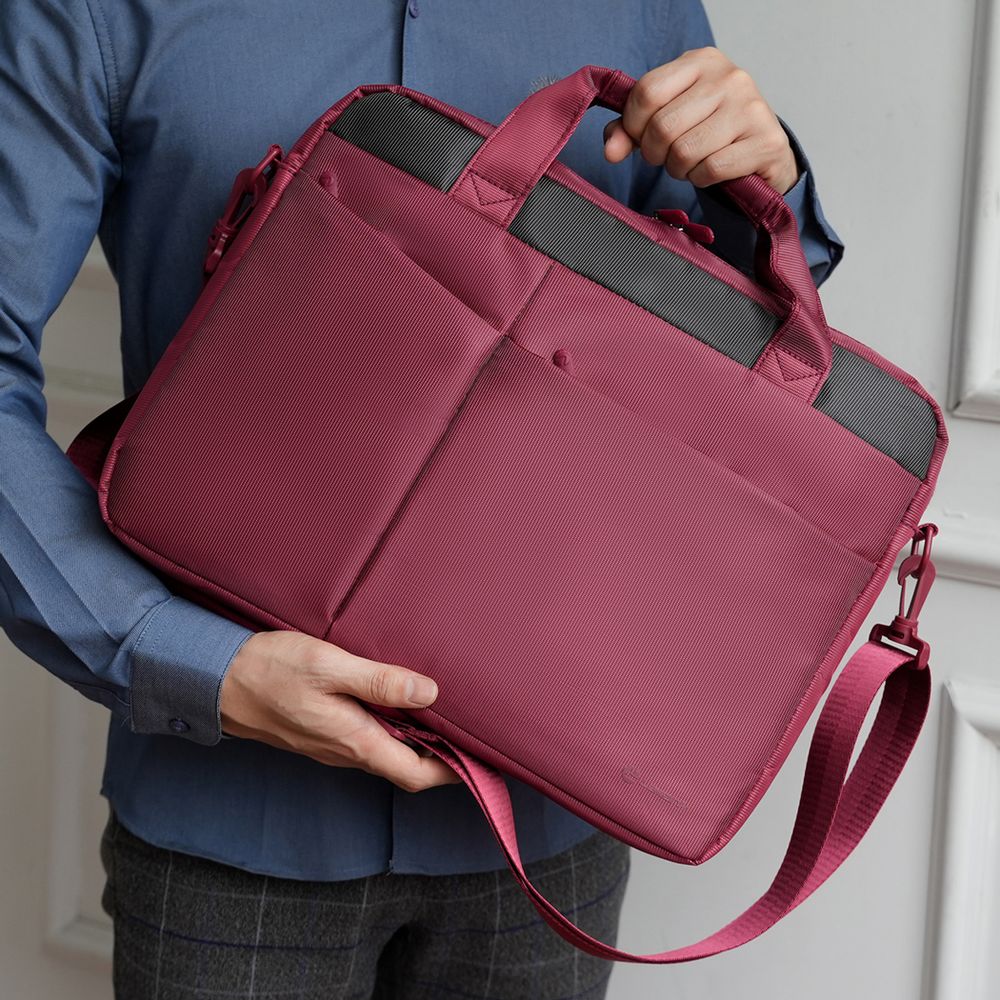 Cумка для ноутбука L245