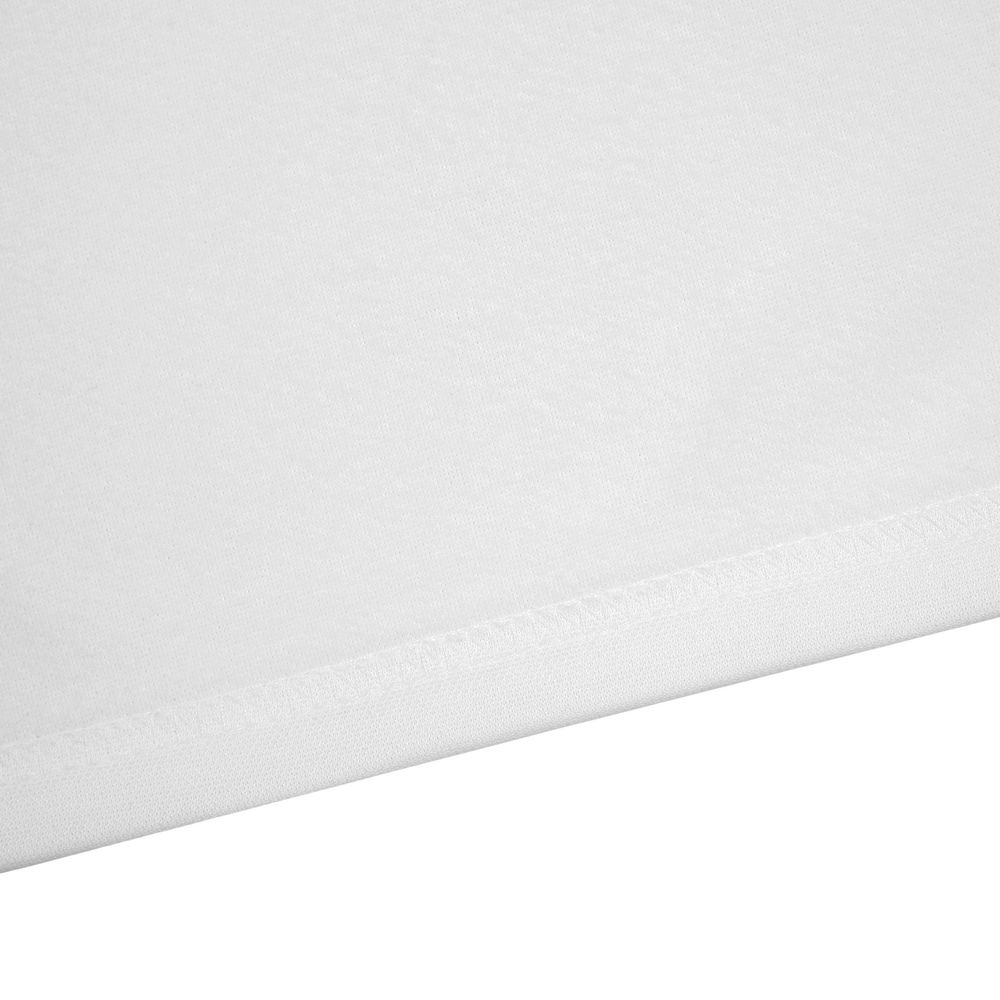 Футболка унисекс для сублимации Paint Tee фото на сайте Print Logo.