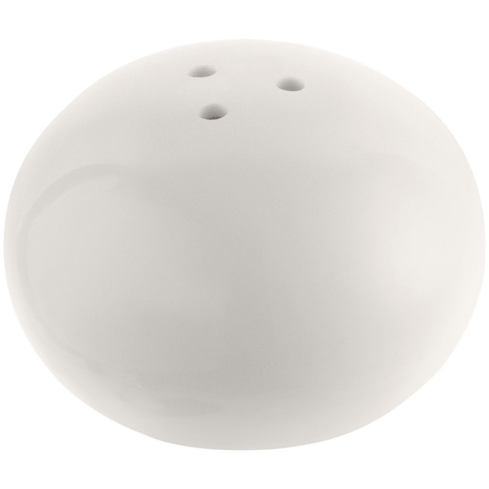 Набор из солонки и перечницы Piacente фото на сайте Print Logo.