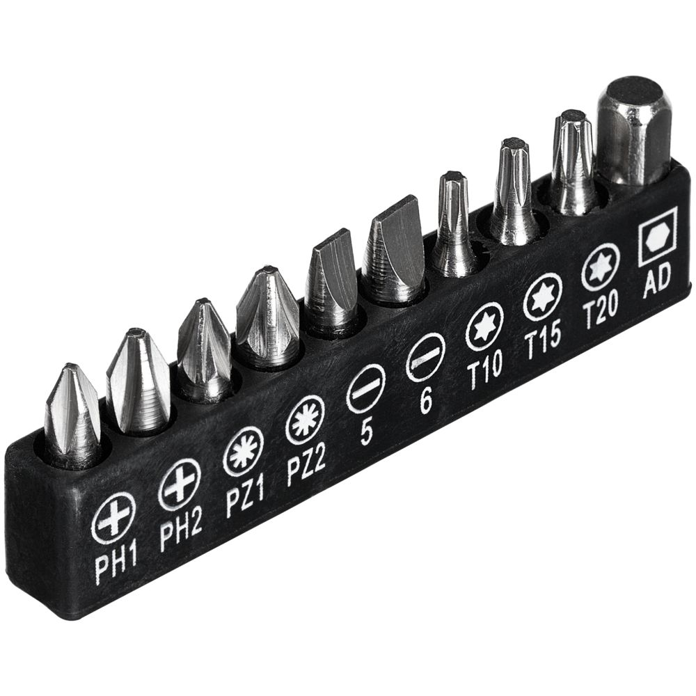 Набор инструментов Terraform фото на сайте  Print Logo.