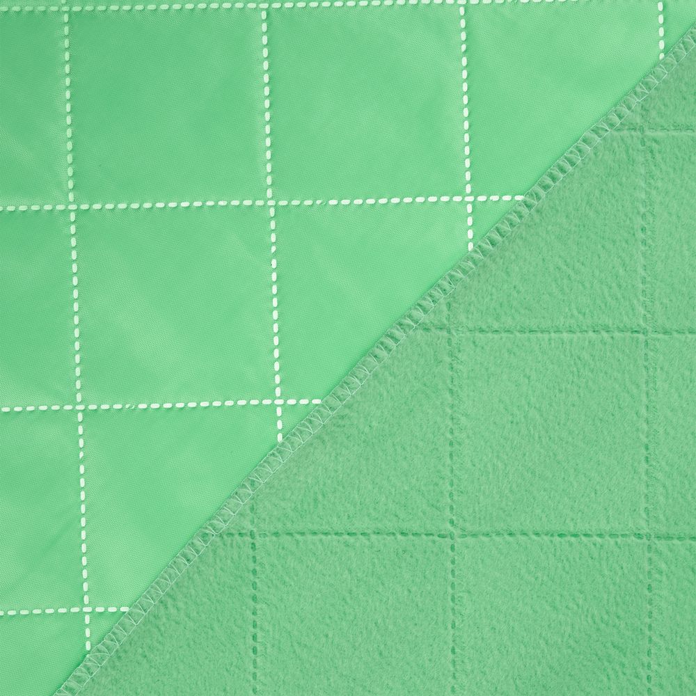 Плед для пикника Soft & Dry 2