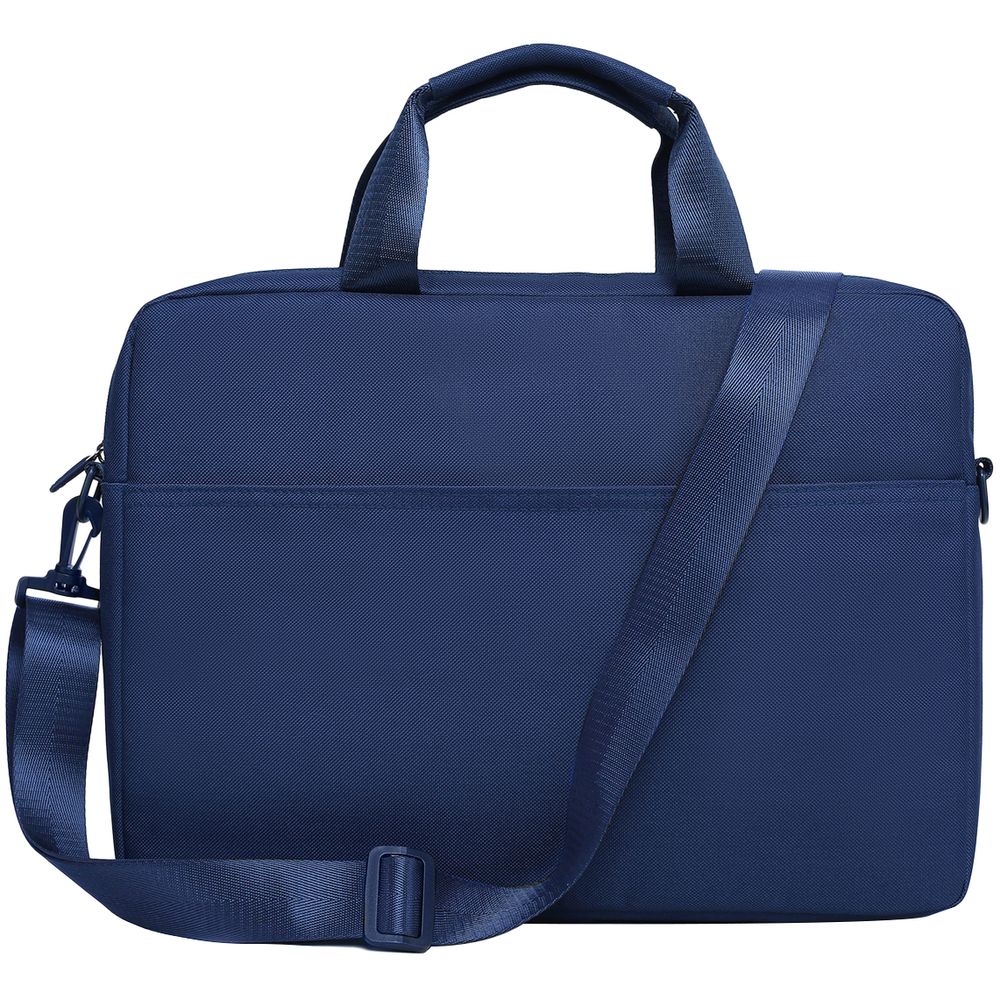 Cумка для ноутбука L215