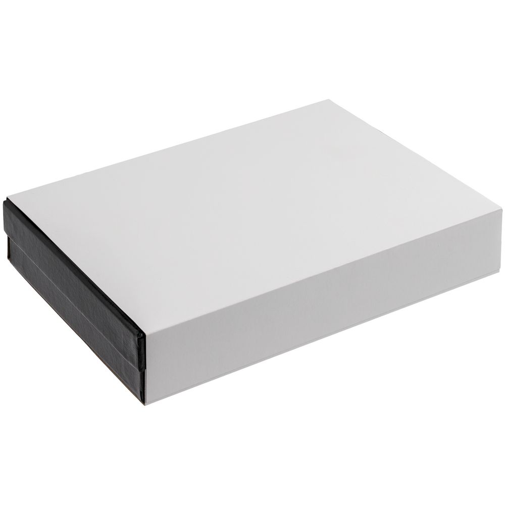 Стела Coloss, средняя