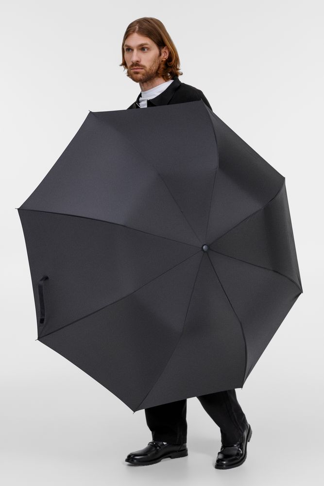 Зонт складной Big Arc