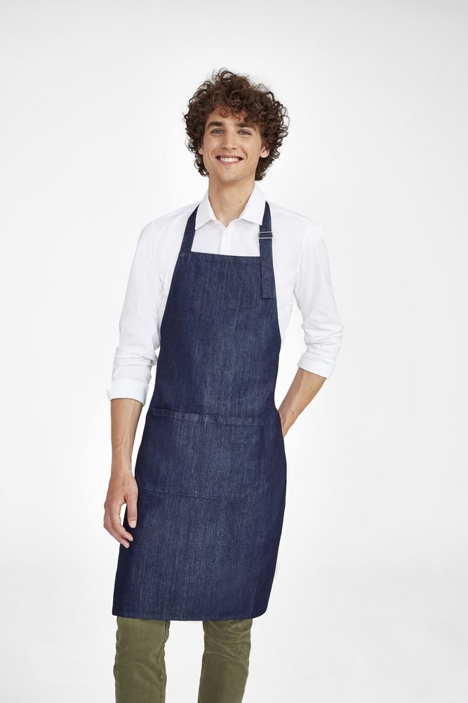 Фартук Grant фото на сайте Print Logo.