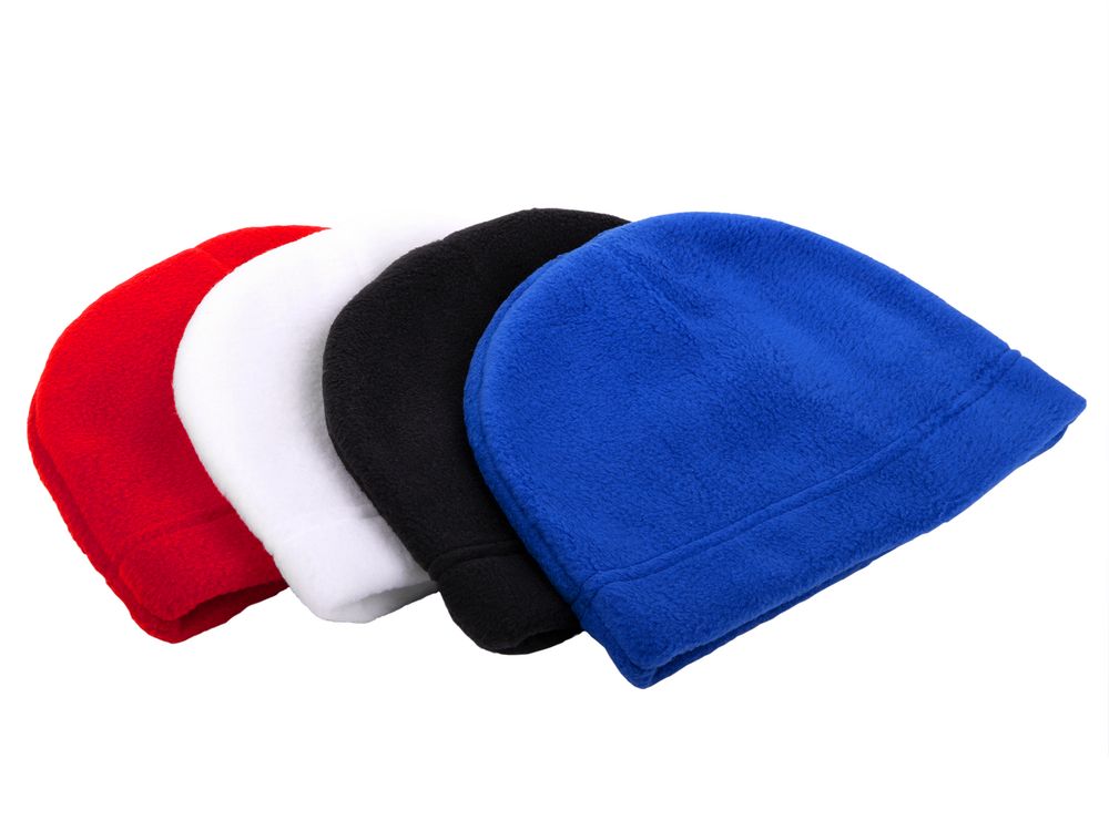 Шапка Fleecy фото на сайте Print Logo.