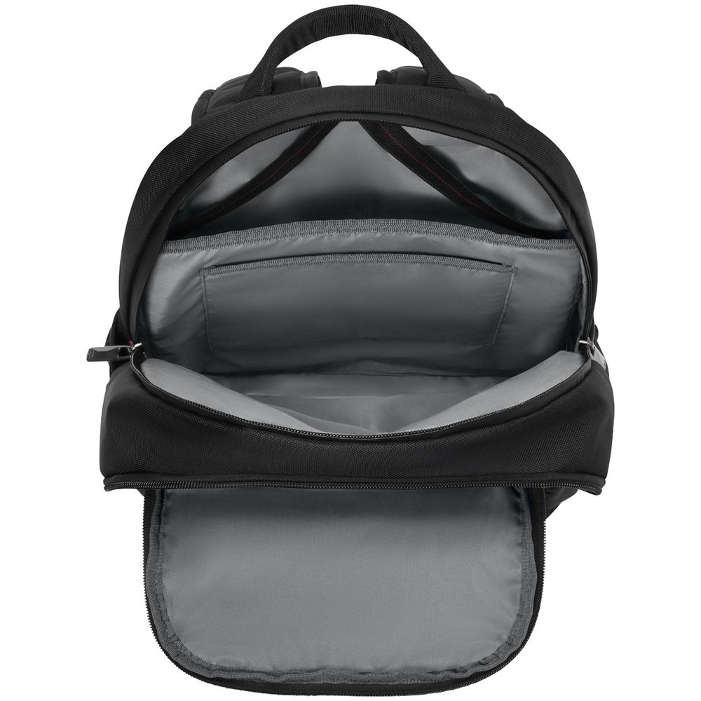 Рюкзак XE Tryal фото на сайте Print Logo.