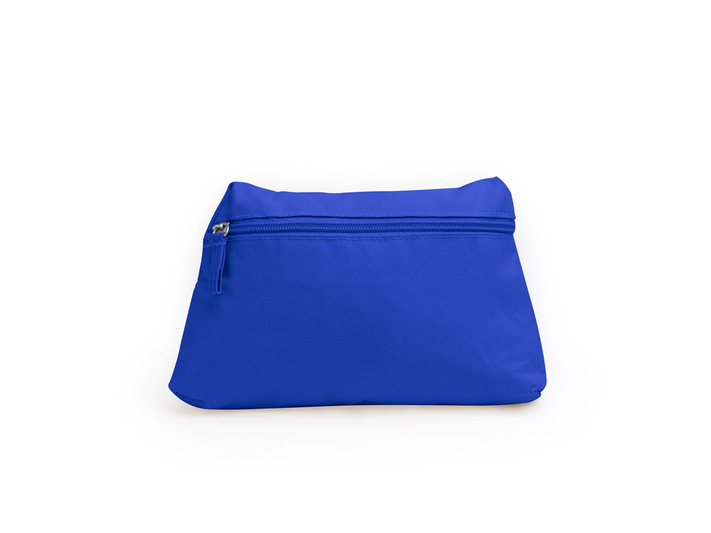 Косметичка SEDNA с логотипом  | Print Logo