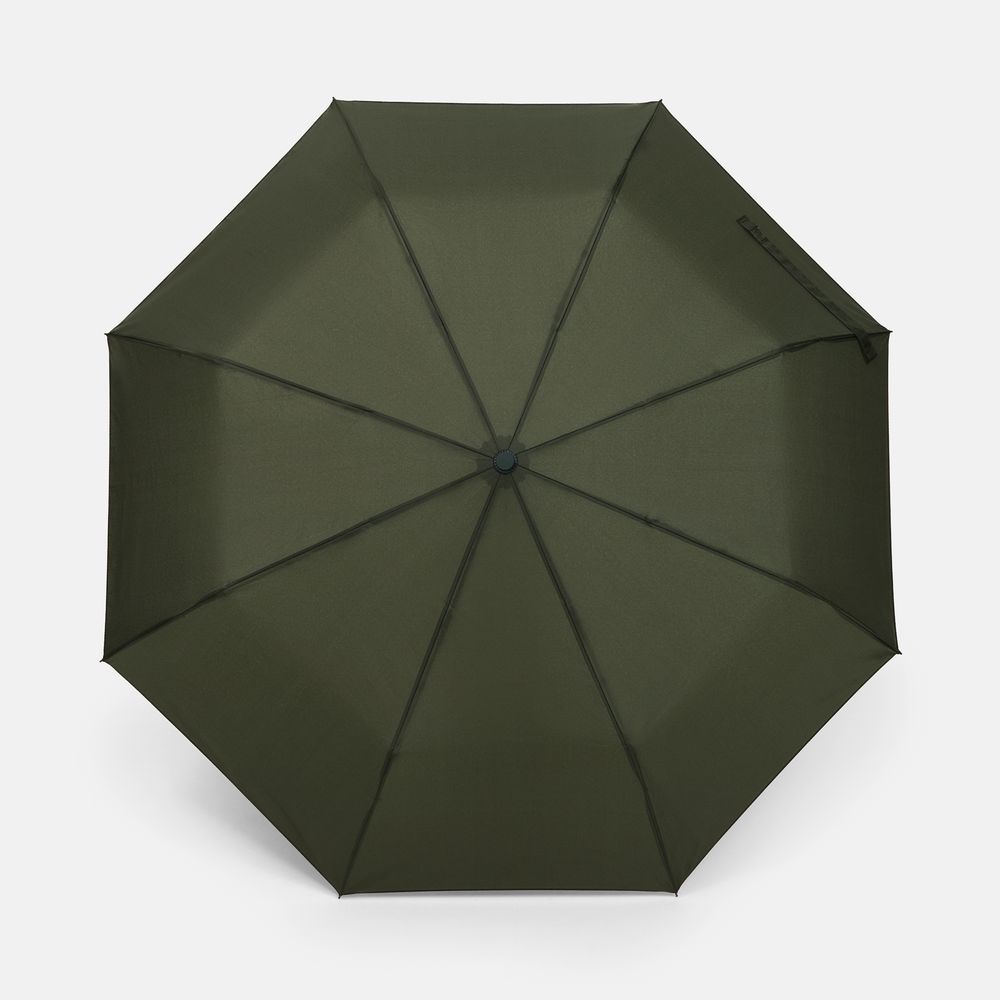 Зонт складной Cloudex