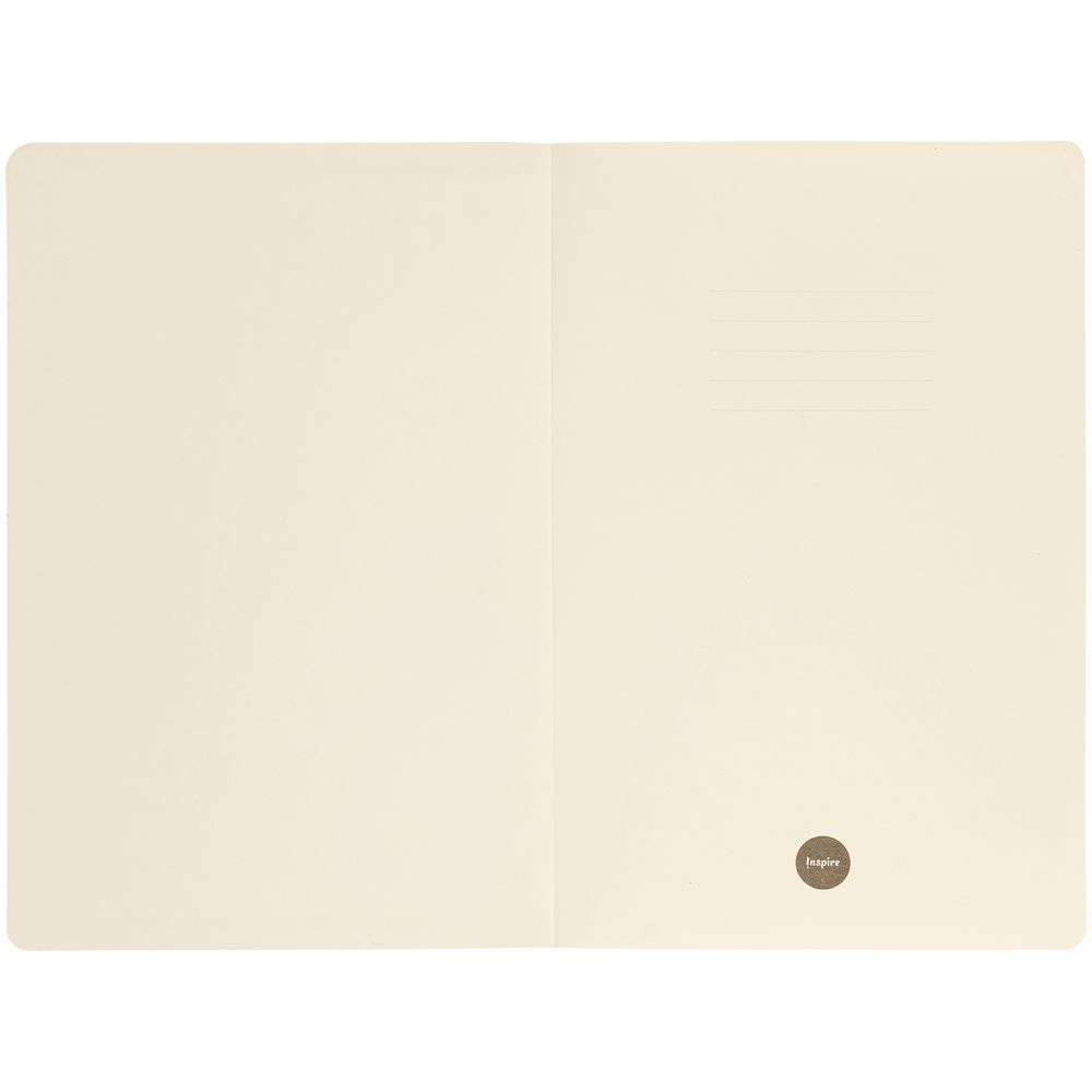 Блокнот Copelle фото на сайте Print Logo.