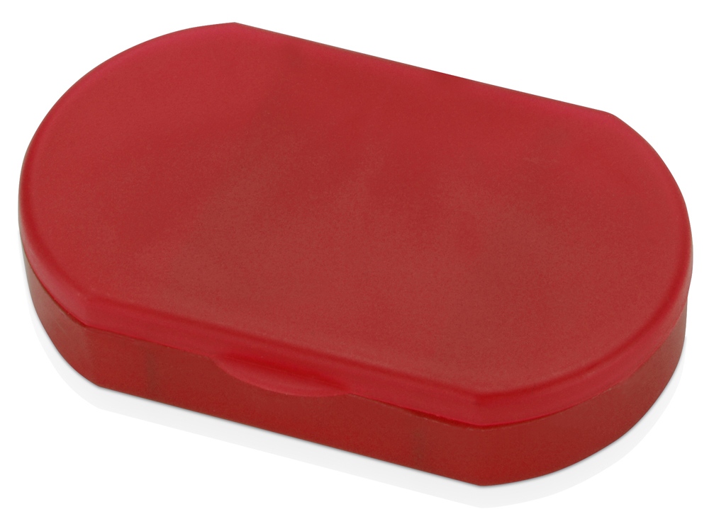 Футляр для мелочей с логотипом  | Print Logo