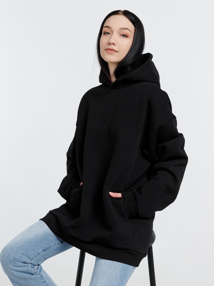 Худи Kulonga One Size