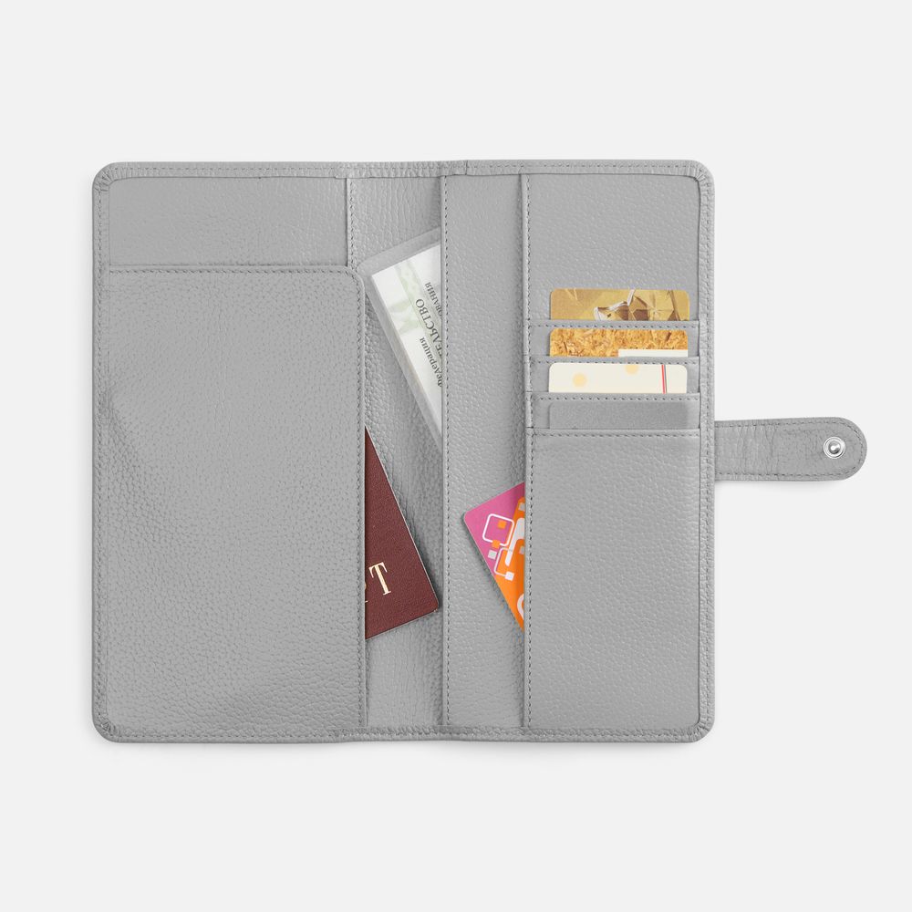 Дорожный органайзер Unison