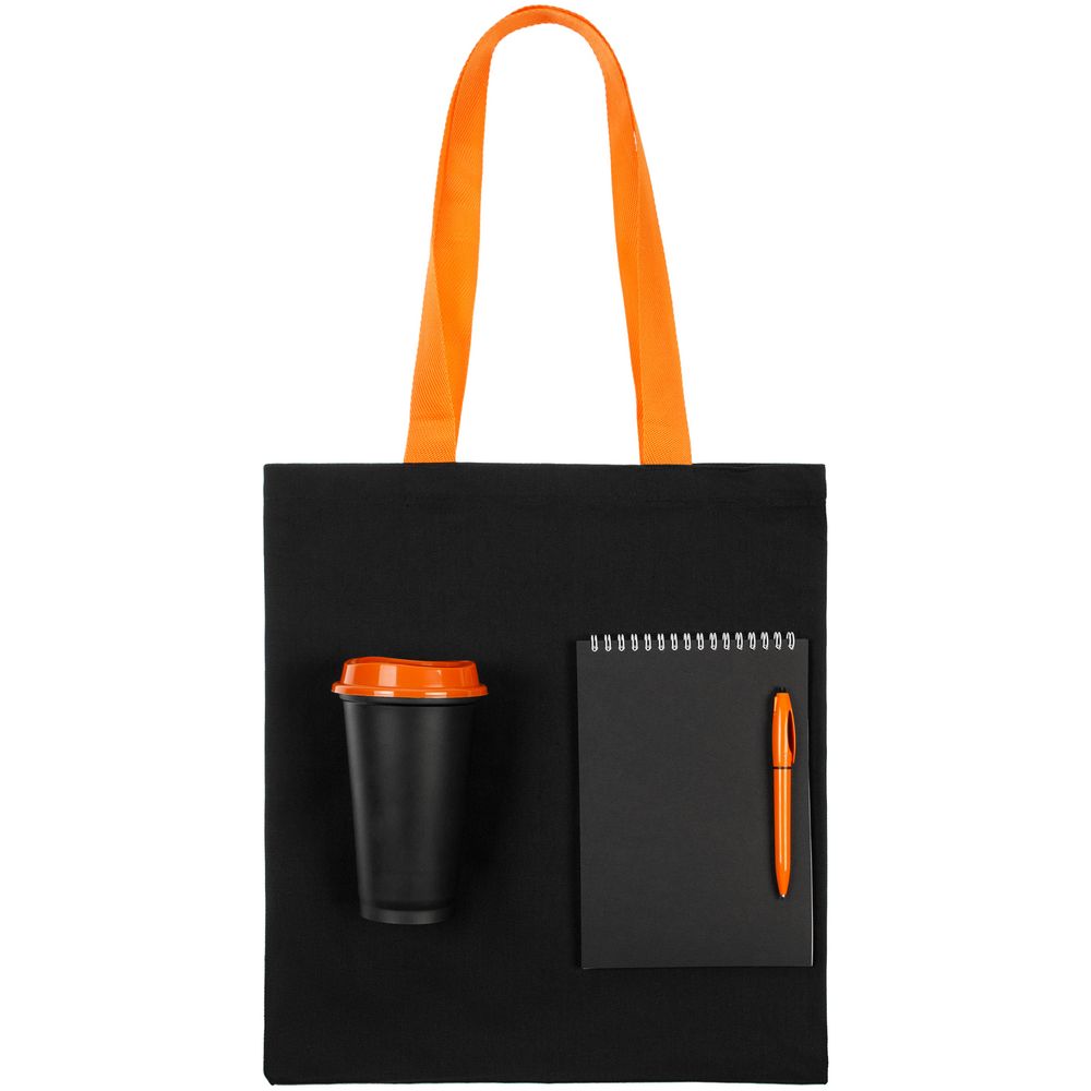 Набор Take Part фото на сайте Print Logo.