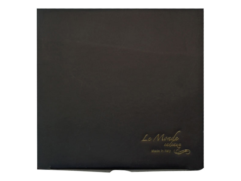 Ваза Вирджиния