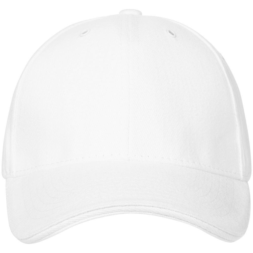 Бейсболка Generic