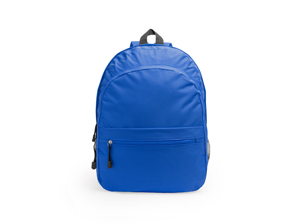 Рюкзак WILDE с логотипом  | Print Logo