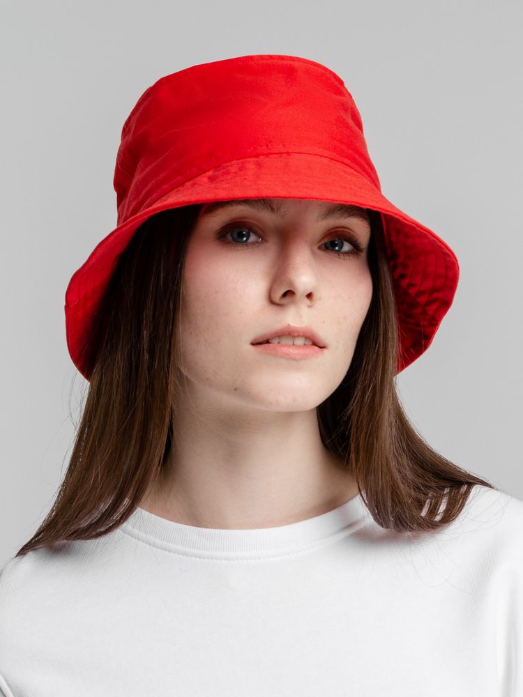 Панама Bizbolka Challenge