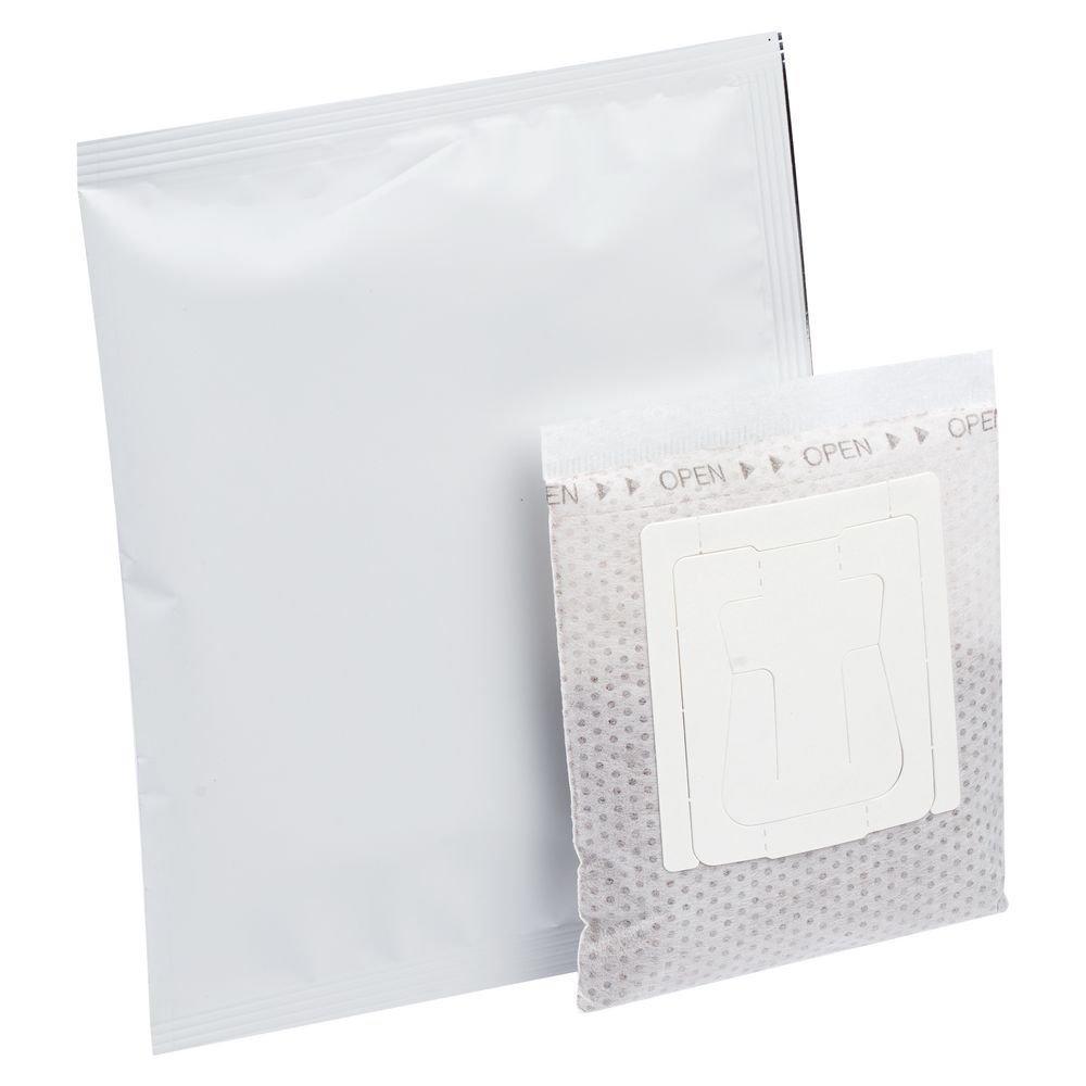 Набор Lucky Office фото на сайте Print Logo.