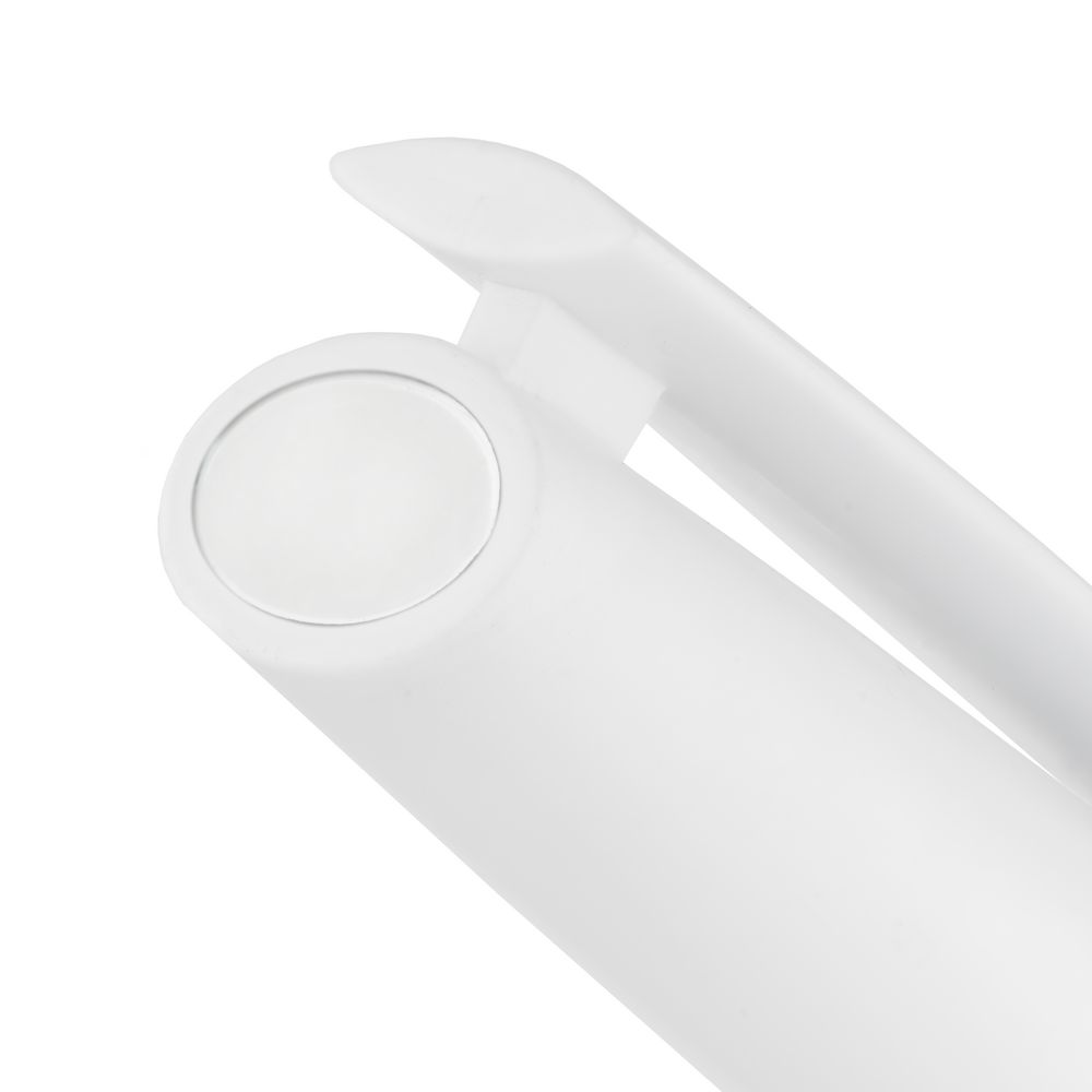 Ручка шариковая Pinokio фото на сайте Print Logo.