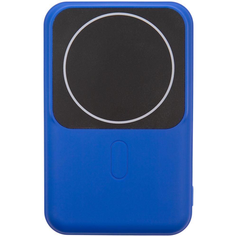 Магнитный беспроводной аккумулятор Top Force, 10 000 мАч