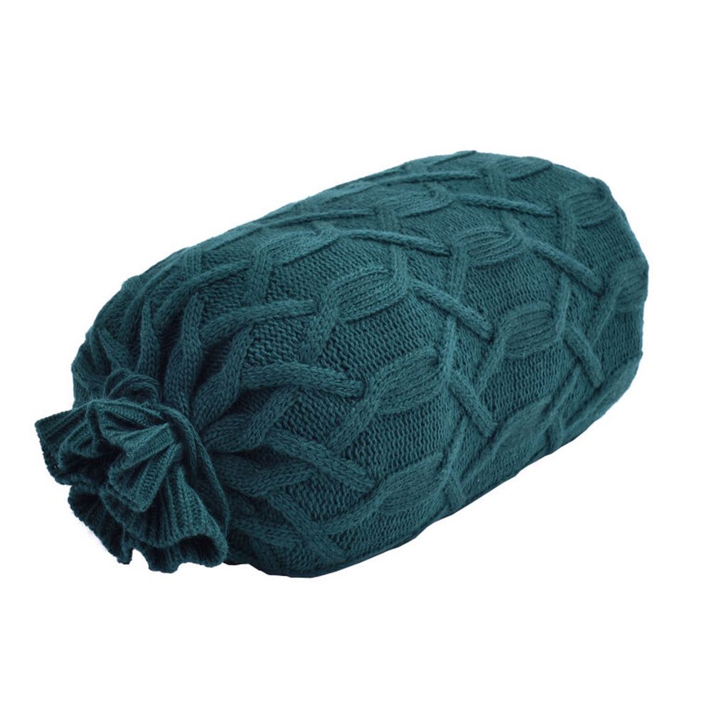 Плед Vermont фото на сайте Print Logo.