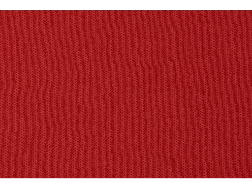 Футболка Super club мужская, красный