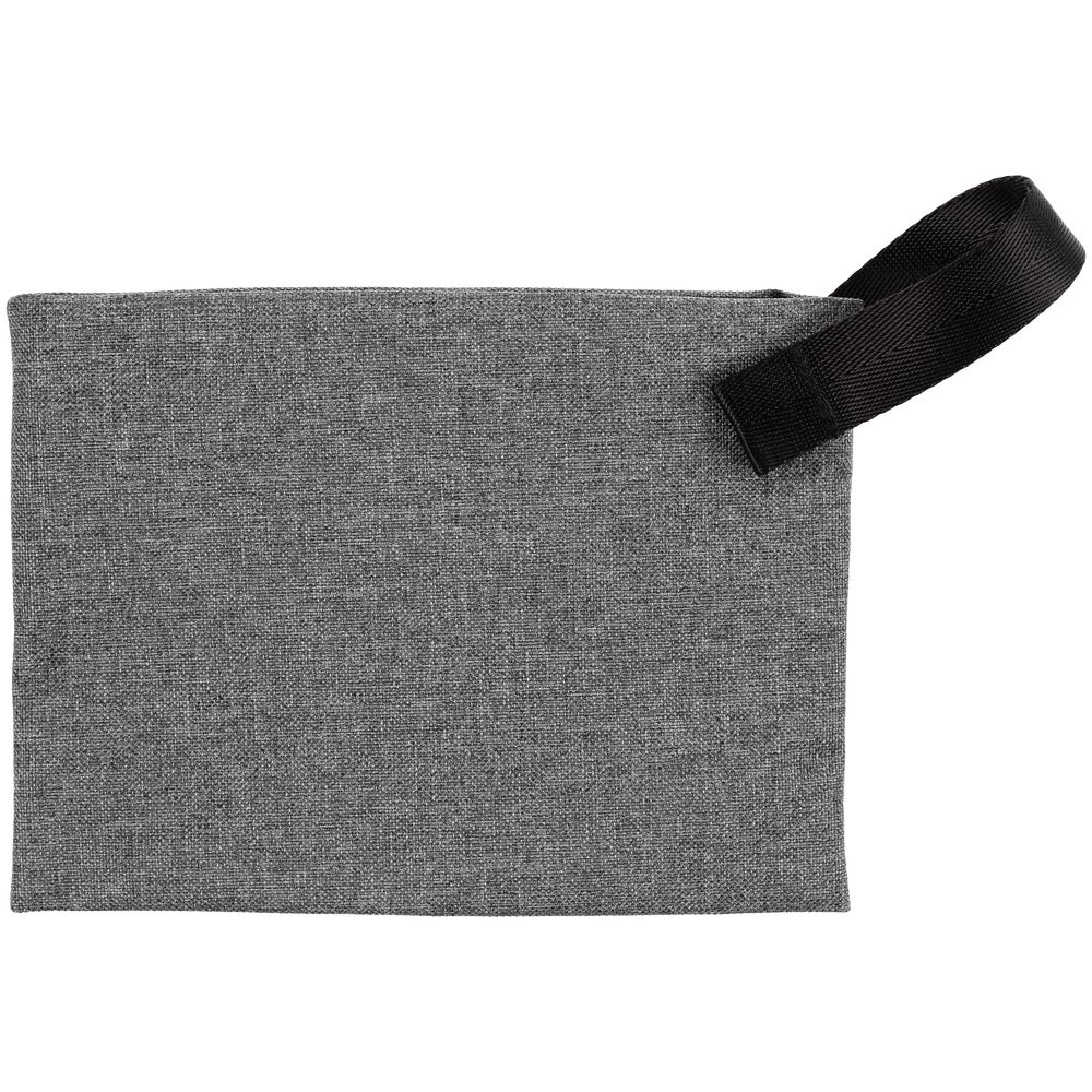 Несессер Remark и подарки фото на сайте Print logo.