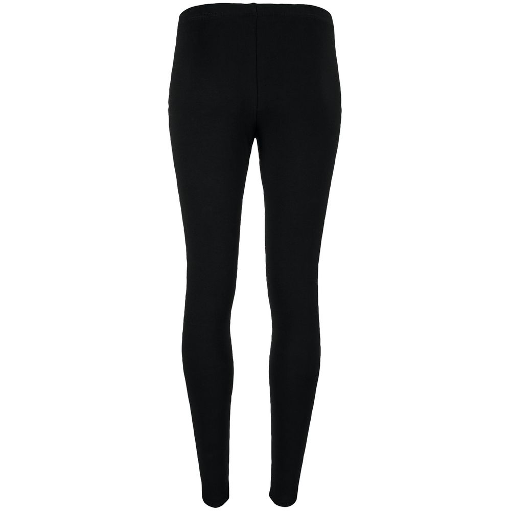 Лосины женские Jill фото на сайте Print Logo.