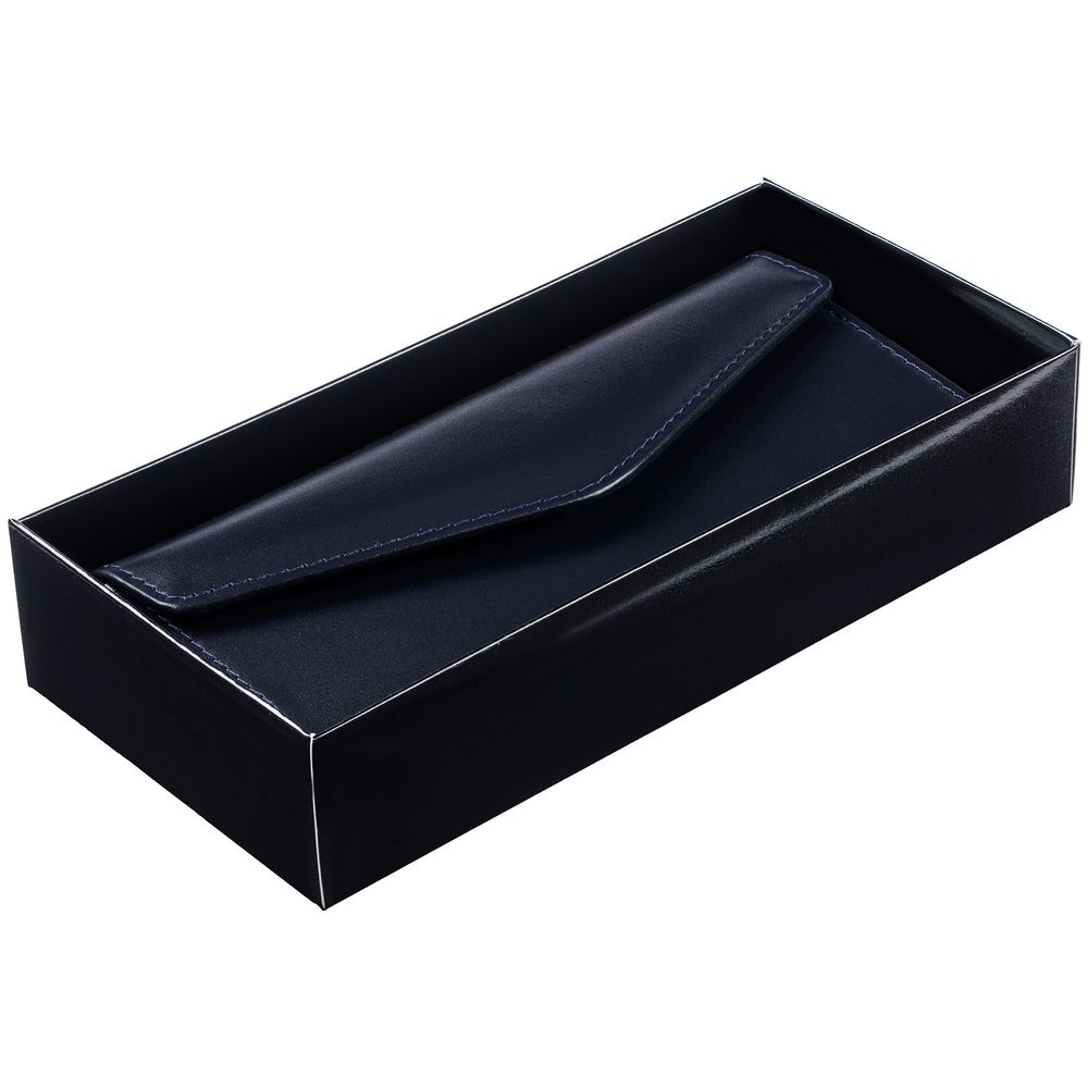 Футляр для очков Signature