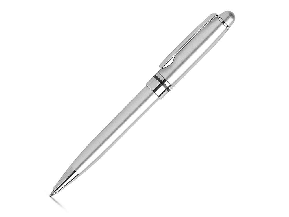 Ручка шариковая Havana с логотипом  | Print Logo