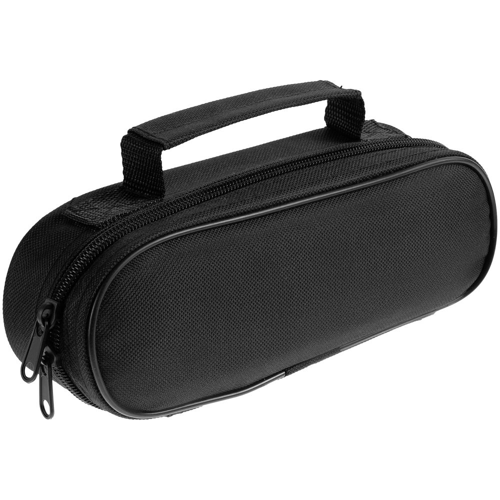 Набор для игры в петанк Bowles фото на сайте Print Logo.