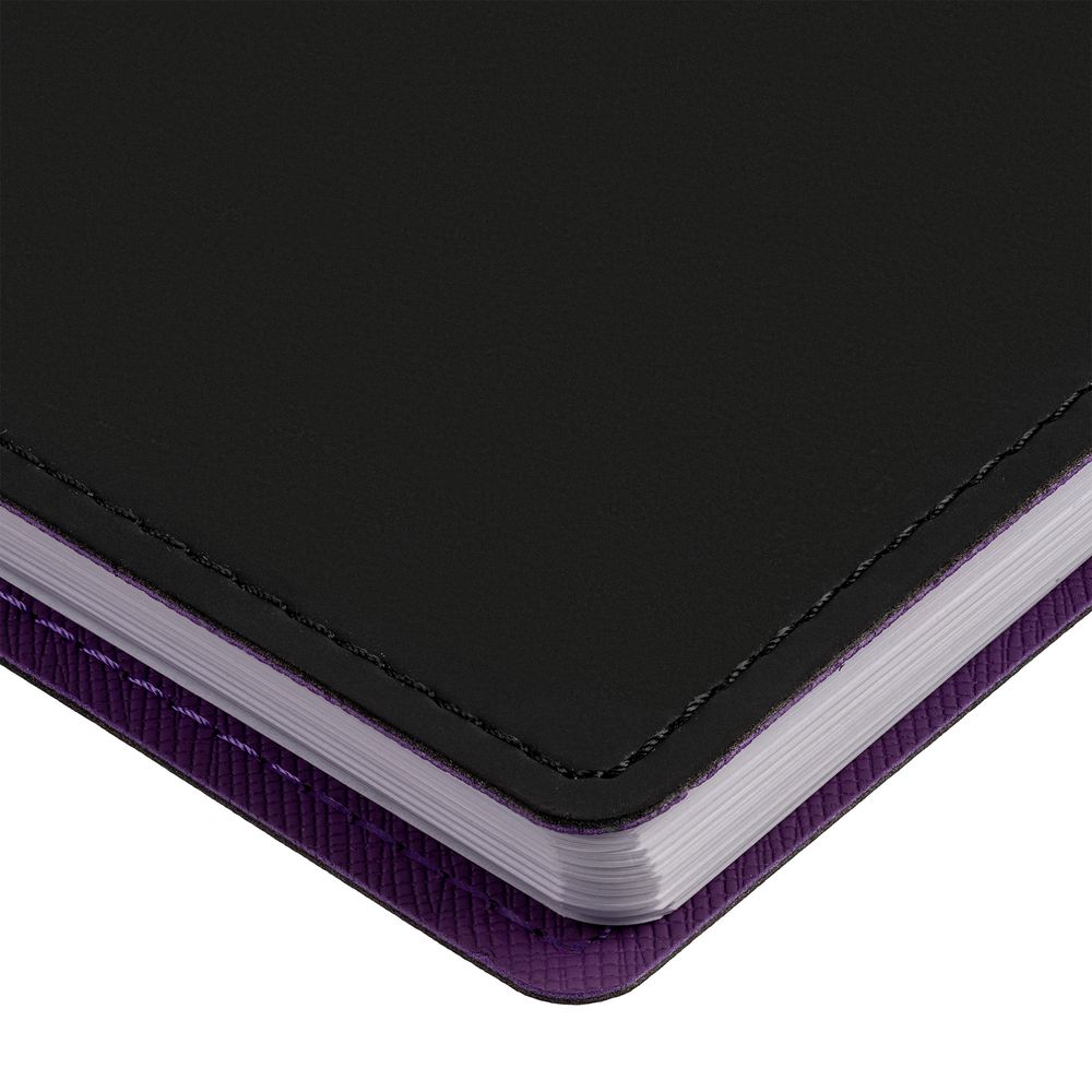 Ежедневник Spring Shall, недатированный