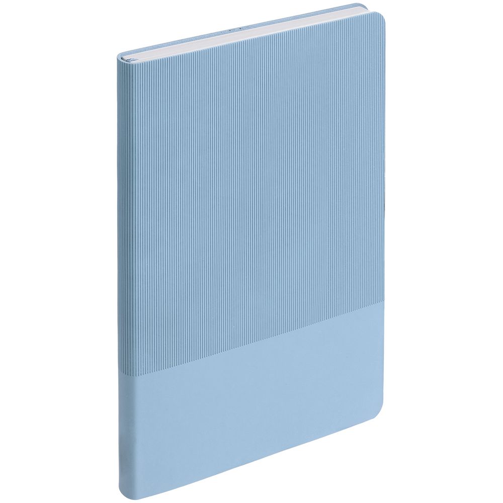 Ежедневник Vale, недатированный