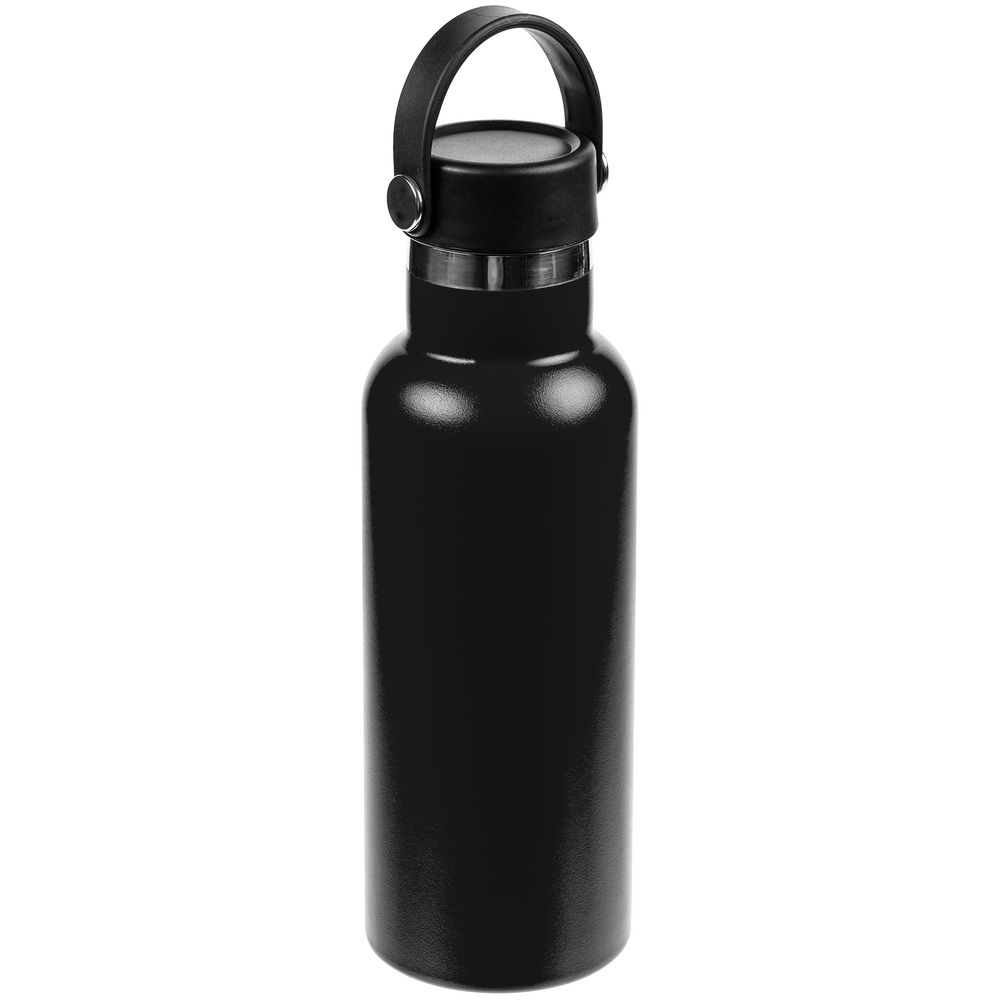 Термобутылка Bidon фото на сайте Print Logo.